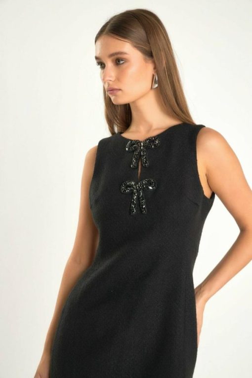 Qehaitao.shopfee9b63748 5