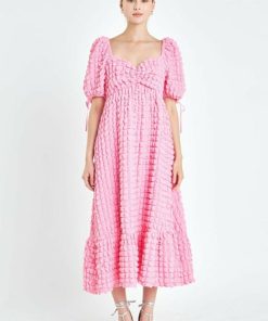 Qehaitao.shopff6d420786 1