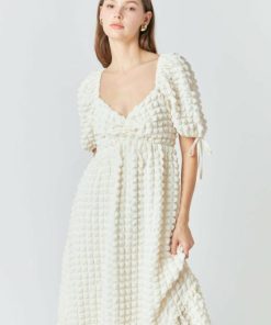 Qehaitao.shopff6d420786 2