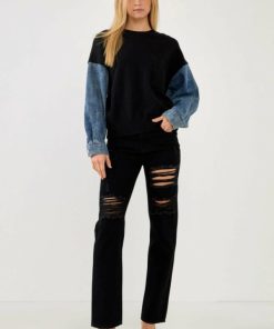Qehaitao.shopff6d5203b2 1