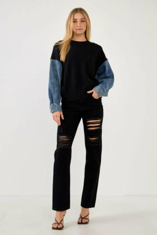 Qehaitao.shopff6d5203b2 1