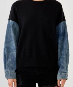 Qehaitao.shopff6d5203b2 2