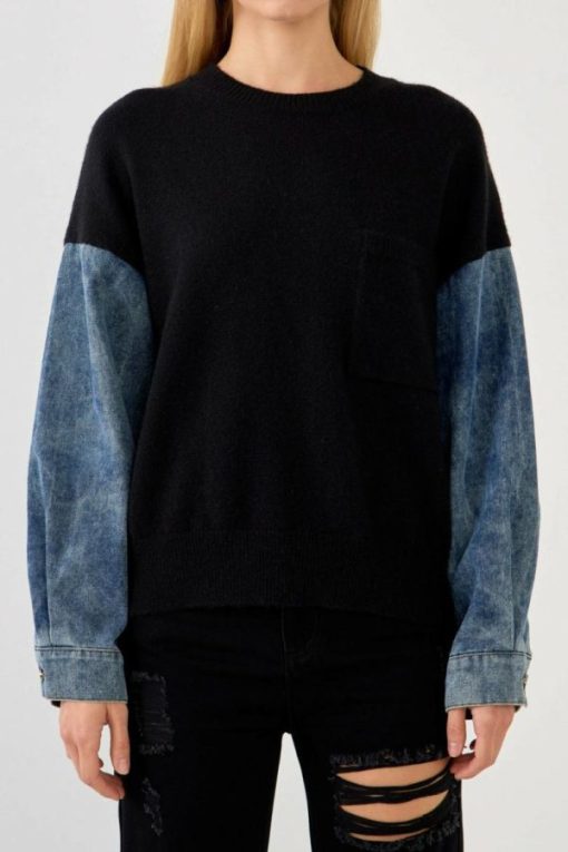 Qehaitao.shopff6d5203b2 2