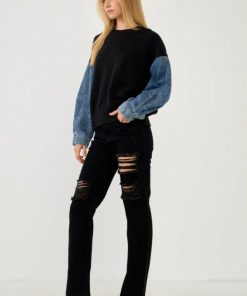 Qehaitao.shopff6d5203b2 3