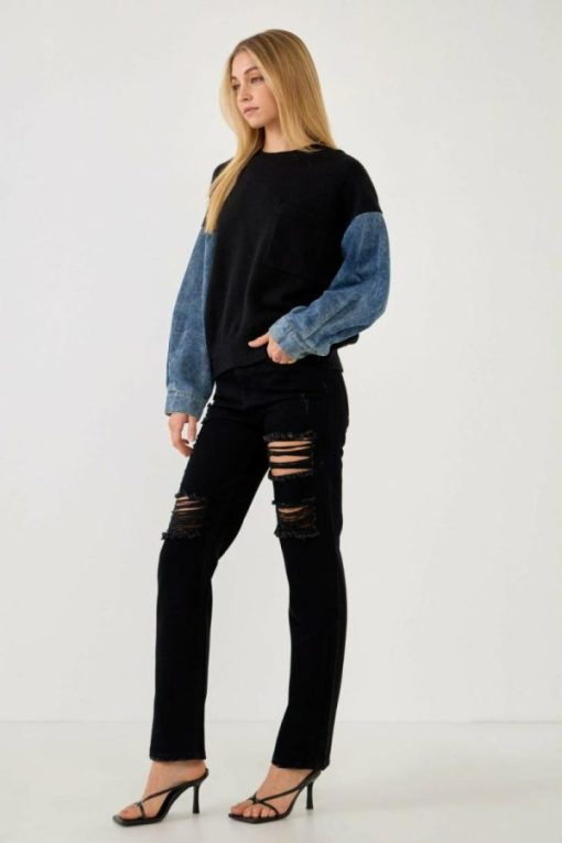 Qehaitao.shopff6d5203b2 3