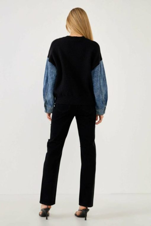 Qehaitao.shopff6d5203b2 4