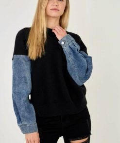 Qehaitao.shopff6d5203b2 5