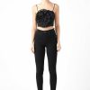 Qehaitao.shopff804d5afd 1