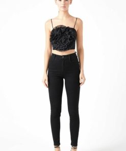 Qehaitao.shopff804d5afd 1