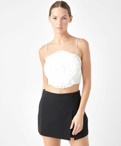 Qehaitao.shopff804d5afd 2