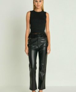 Qehaitao.shopffcb665946 1