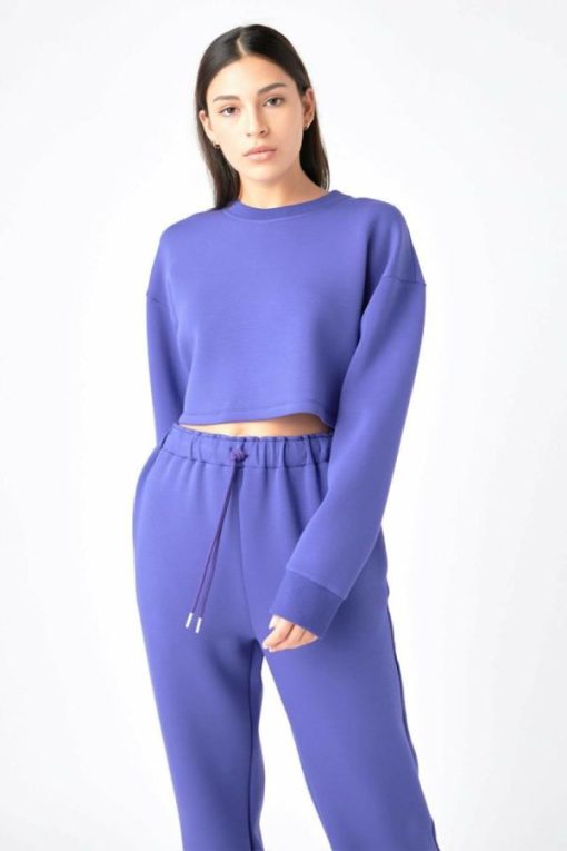 Qehaitao.shopffd969577a 12