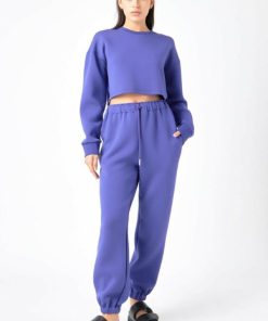 Qehaitao.shopffd969577a 13