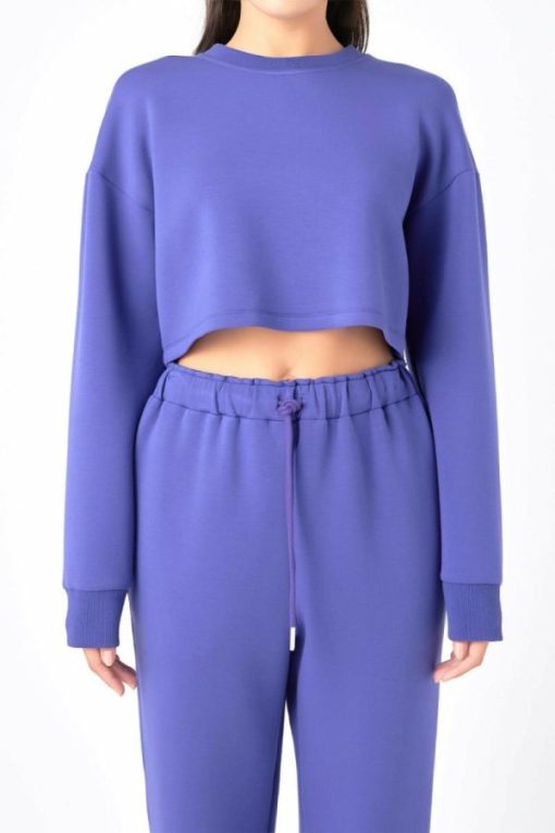 Qehaitao.shopffd969577a 14