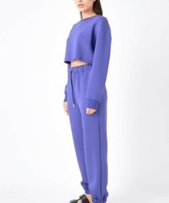 Qehaitao.shopffd969577a 15