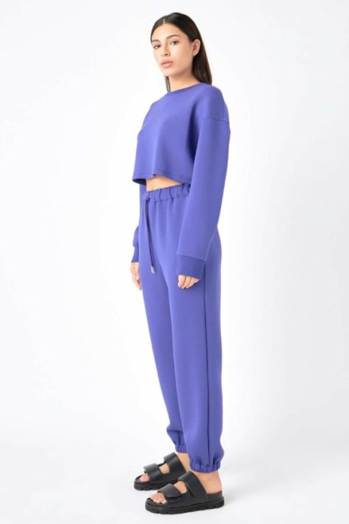 Qehaitao.shopffd969577a 15
