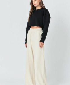 Qehaitao.shopffd969577a 5