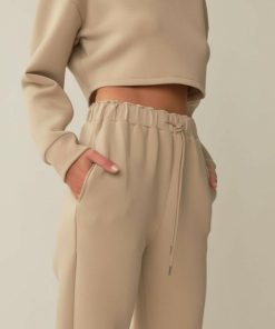 Qehaitao.shopffd969577a 9
